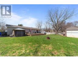 184 WATER STREET - 17