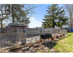 184 WATER STREET - 18