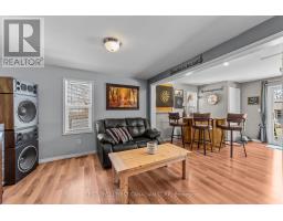 184 WATER STREET - 19