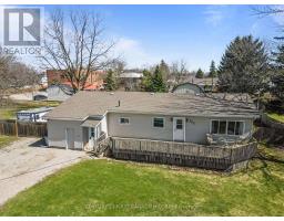 184 WATER STREET - 2