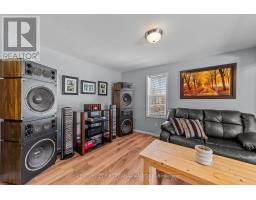 184 WATER STREET - 20