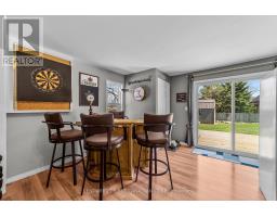 184 WATER STREET - 21