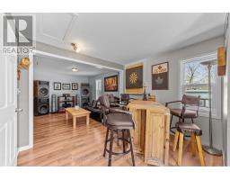 184 WATER STREET - 22