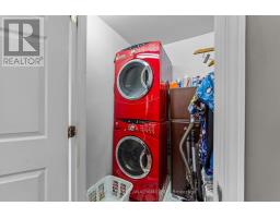 184 WATER STREET - 23