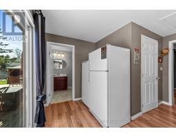 184 WATER STREET - 24