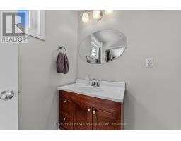 184 WATER STREET - 25