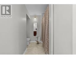 184 WATER STREET - 26