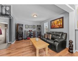 184 WATER STREET - 27