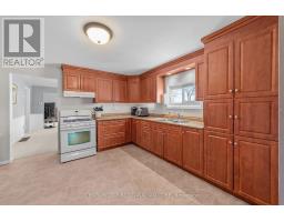 184 WATER STREET - 28