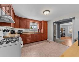 184 WATER STREET - 29