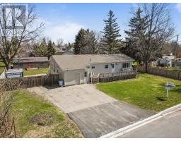 184 WATER STREET - 3