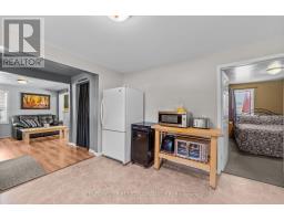 184 WATER STREET - 30