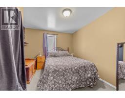 184 WATER STREET - 31