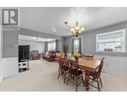 184 WATER STREET - 32