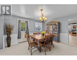 184 WATER STREET - 33