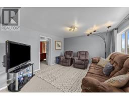 184 WATER STREET - 34