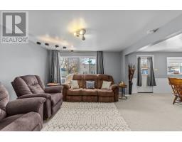 184 WATER STREET - 35