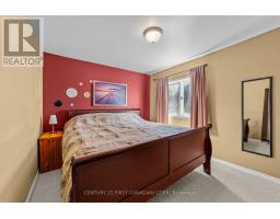 184 WATER STREET - 36