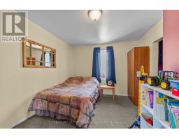 184 WATER STREET - 37