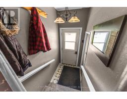 184 WATER STREET - 38