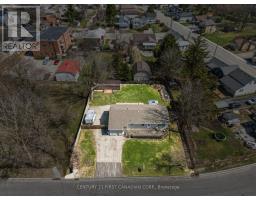 184 WATER STREET - 39