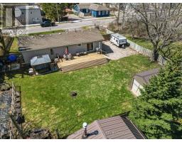 184 WATER STREET - 4