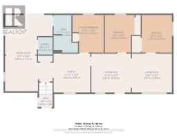 184 WATER STREET - 40