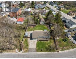 184 WATER STREET - 5