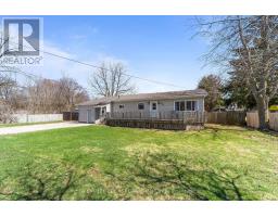 184 WATER STREET - 6