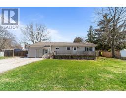 184 WATER STREET - 7