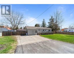 184 WATER STREET - 8