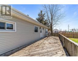 184 WATER STREET - 9