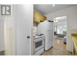 60 - 634 WONDERLAND ROAD S - 10