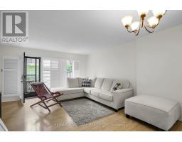 60 - 634 WONDERLAND ROAD S - 11