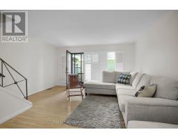 60 - 634 WONDERLAND ROAD S - 12