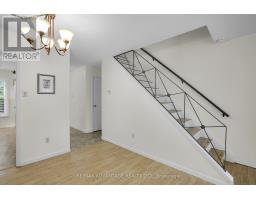 60 - 634 WONDERLAND ROAD S - 13