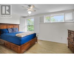 60 - 634 WONDERLAND ROAD S - 15