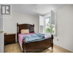 60 - 634 WONDERLAND ROAD S - 16