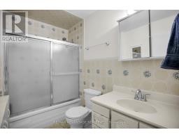 60 - 634 WONDERLAND ROAD S - 18