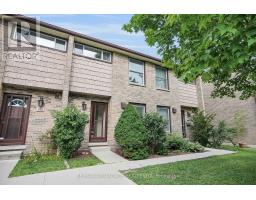 60 - 634 WONDERLAND ROAD S - 2