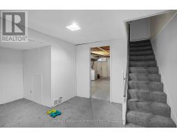 60 - 634 WONDERLAND ROAD S - 20