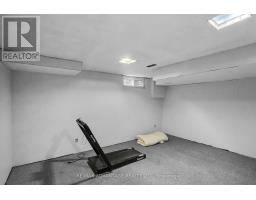 60 - 634 WONDERLAND ROAD S - 21