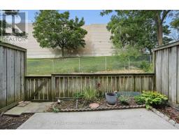 60 - 634 WONDERLAND ROAD S - 25