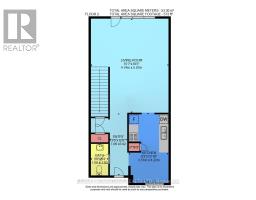 60 - 634 WONDERLAND ROAD S - 26