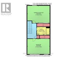 60 - 634 WONDERLAND ROAD S - 27