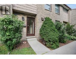 60 - 634 WONDERLAND ROAD S - 3