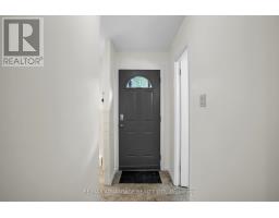 60 - 634 WONDERLAND ROAD S - 4