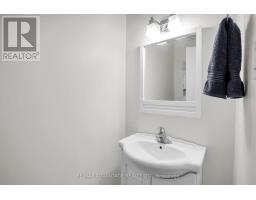 60 - 634 WONDERLAND ROAD S - 5