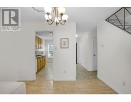 60 - 634 WONDERLAND ROAD S - 6