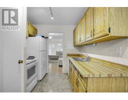 60 - 634 WONDERLAND ROAD S - 8